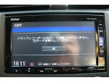 シビック 1.5 セダン ホンダセンシング ナビ TV