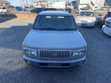 ラシーン 1.5 タイプI 4WD AT 色替え・ベージュ