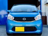 デイズ J 車検2年付 禁煙車 ETC ナビ TV