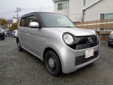 ホンダ N-ONE