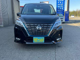 セレナ 1.2 e-POWER ハイウェイスター V 