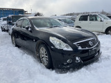 スカイライン 2.5 250GT FOUR 4WD 自社ローン完備、詳しくはお問合せ下さい。