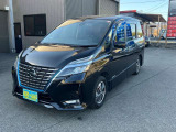 セレナ 1.2 e-POWER ハイウェイスター V 