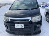デリカD:5 2.4 ローデスト リミテッドエディション 4WD 自社ローン完備、詳しくはお...
