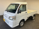 ダイハツ ハイゼットトラック