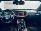 チャレンジャー SXT 