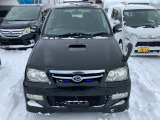 テリオスキッド L 4WD 自社ローン完備、詳しくはお問合せ下さい。