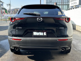 CX-30 2.0 20S プロアクティブ 純正ナビ 全方位カメラ BOSEサウンド
