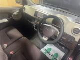 パッソ 1.0 プラスハナ 4WD 