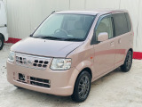 オッティ S リモコンオートスライドドア車 テレビナビ 内外綺麗 アルミホイール