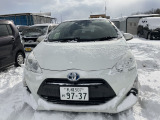 アクア 1.5 S スタイルブラック 自社ローン対応中、詳しくは問合せ下さい。