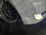 LS 460 バージョンS 
