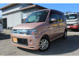 トッポ  スローパー/新品9型DSP/Bカメラ☆