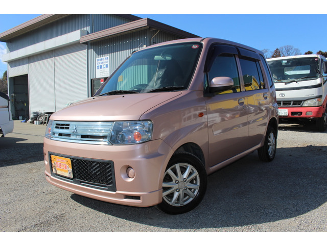 トッポ  スローパー/新品9型DSP/Bカメラ☆