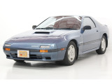 サバンナRX-7 GT-R 前期モデル フルノーマル 5速MT