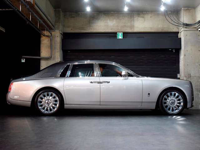 ファントム カワサキ Ninja ZX－25R SE 2024 メタリック