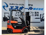 車長3,270mm