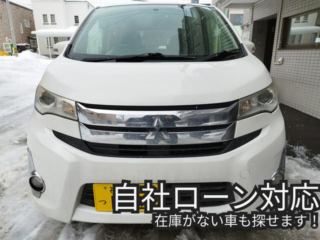 eKカスタム G 4WD 自社ローン対応、詳しくは問合せ下さい。