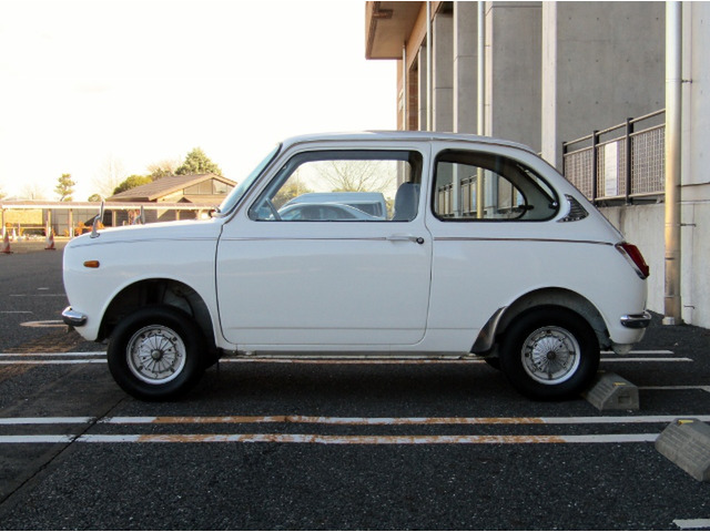 スバル R2 の中古車詳細 (67,568km, ホワイト, 埼玉県, 129万円