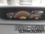 自社ローン対応可!在庫に無いお車もお探し致します。詳しくはお気軽にお問合せ下さい♪