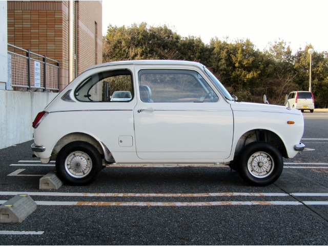 スバル R2 の中古車詳細 (67,568km, ホワイト, 埼玉県, 129万円