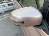きちんとメンテナンスしてある車まだまだ乗れます。そんなお車を当店は乗り出し10万～30万ぐらいの価格中心にて在庫してます。事故歴、修復歴、メーター改ざん車のお車は基本的に仕入れしません