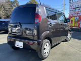 モコ X ナビ ETC車載器 自社ローンも可
