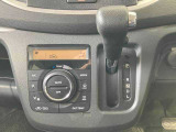 お車が決まっていないお客様でもスタッフが一緒に考えご予算やご希望に合うお車をご提案させていただきます★【女性スタッフ在中】しておりますので、女性の方おひとりでもご来店下さい♪