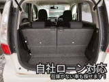 自社ローン対応、詳しくは問合せ下さい。
