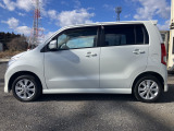 ★気になった点などありましたらお問合せ下さい★