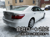 自社ローン対応、詳しくは問合せ下さい。