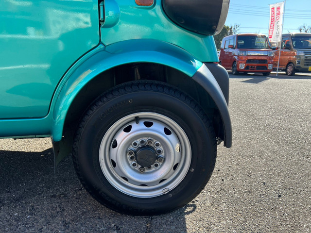 中古車 ダイハツ ミゼットII Dタイプ ピックアップトラック丸目 中古車 ダイハツ ミゼットII Dタイプ ピックアップトラック丸目