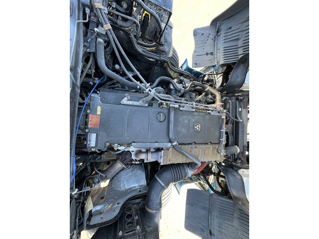 三菱フソウ 17スーパーグレート用 エアコンユニット ベットエアコン付き 楽天市場】FUSO スーパーグレート センターフラットキット