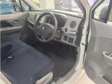 実走行です!買取車両の中で特に良質な物のみを在庫としてお客様にご提供いたします!