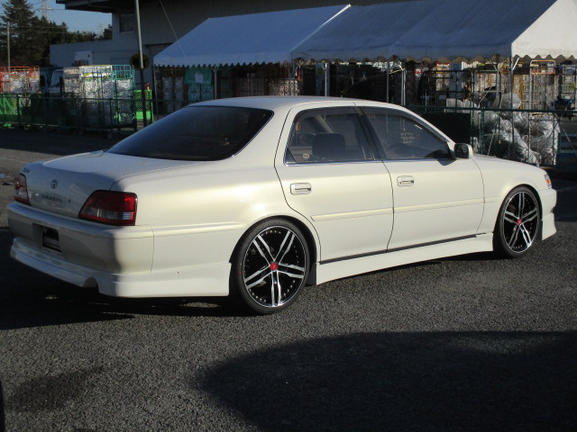 Super Lucent様相談用 Super Lucent様相談用 Super Lucent様相談用