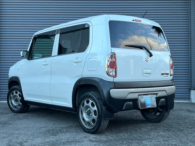 スズキレッツ5G FI車 ⁂ 大特価 3万5千円 ⁂ 抹消車