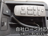 自社ローン対応、詳しくは問合せ下さい。