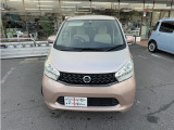 自動車保険ご相談ください!三井住友、あいおいニッセイ同和代理店☆見積もりします。保険担当が万が一の場合連携を取って敏速に対応します。代車、レンタカーもご用意しますのでご安心ください。