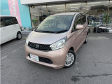 お車の事なら何でもご相談ください。私たちがしっかりサポートさせて頂きます。下取り、処分するお車、不動車がございましたらご相談ください。他店に負けないように頑張てます!!