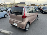 注文販売もお任せください!全国オートオークションや、当店の下取り車、買取車をお客様のご予算、色、グレード、装備に合わせてご用意、ご紹介させていただきます。気にいっていただけたらご契約システムです!