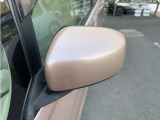 全国納車させて頂きます。遠方のお客様も是非お問い合わせください。格安陸送でご案内させて頂いてます。引き取りに店頭納車可能