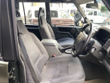 ディスカバリー Tdi カウンティ ディーゼル 4WD 