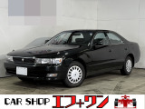 トヨタ チェイサー