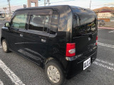 ムーヴコンテ X パワーシート 車検R7/12迄