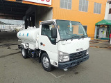 エルフ  