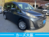 ビアンテ 2.0 20CS A ETC ナビ 後カメラ パワスラ