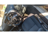 パッソ 1.3 レーシー パッソ TRD レーシー 5MT