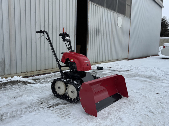 /その他 ホンダ  ユキオスSB800