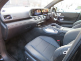 GLEクーペ 450d 4マチック スポーツ (ISG搭載モデル) 4WD 