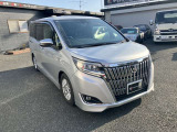 エスクァイア 2.0 Xi 純正10インチナビ